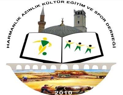 harmanli dernegi logo.jpg harmanli dernegi logo.jpg